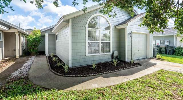 Photo of 67 W 9th St, Atlantic Beach, FL 32233
