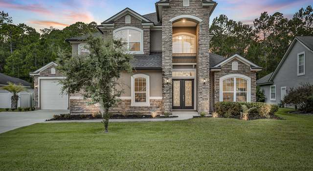 Photo of 4222 Eagle Landing Pkwy, Orange Park, FL 32065