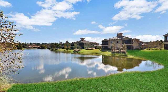 Photo of 143 Laterra Links Cir #101, St Augustine, FL 32092