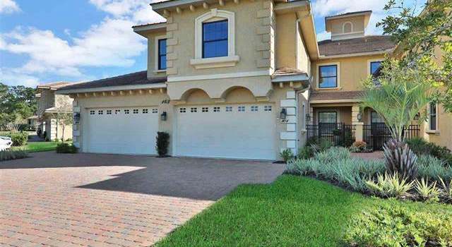 Photo of 143 Laterra Links Cir #101, St Augustine, FL 32092