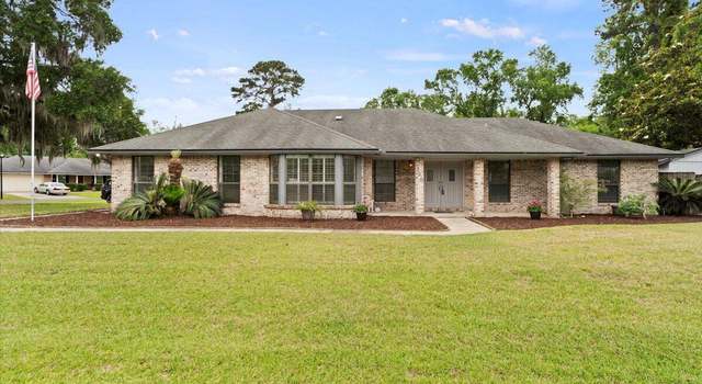 Photo of 398 Los Palmas Dr, Fleming Island, FL 32003
