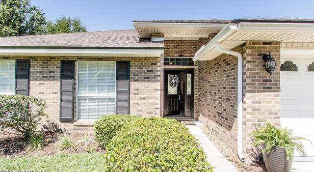 Photo of 2002 Knottingham Trace Ln, Jacksonville, FL 32246