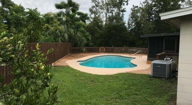 Photo of 501 Gano Ave, Orange Park, FL 32073