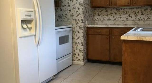 Photo of 501 Gano Ave, Orange Park, FL 32073
