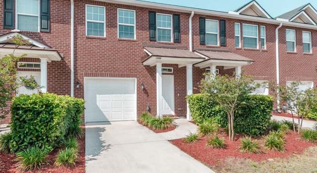 Photo of 1580 Landau Rd, Jacksonville, FL 32225