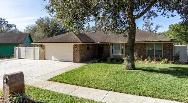 Photo of 6326 Cranberry Ln W, Jacksonville, FL 32244