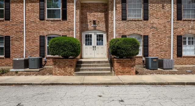 Photo of 5201 Atlantic Blvd #101, Jacksonville, FL 32207