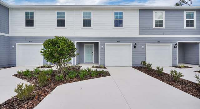 Photo of 1898 Normandy Pines Ln, Jacksonville, FL 32221