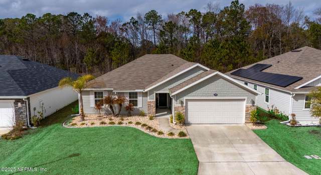 Photo of 12918 Logans Walk Ln, Jacksonville, FL 32218