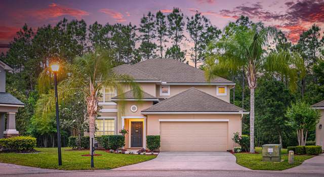 Photo of 228 Gladstone Ct, Saint Johns, FL 32259