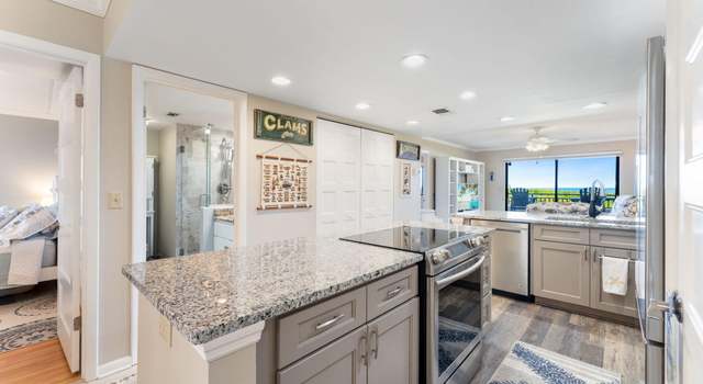 Photo of 7780 A1a S #103, St. Augustine, FL 32080