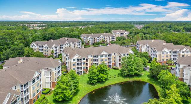 Photo of 13364 Beach Blvd #728, Jacksonville, FL 32224