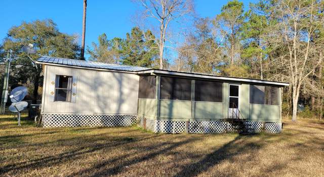 Photo of 152887 County Road 108, Yulee, FL 32097