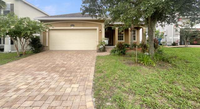 Photo of 9112 Marsden St, Jacksonville, FL 32211