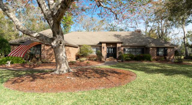 Photo of 1902 Salt Myrtle Ln, Fleming Island, FL 32003