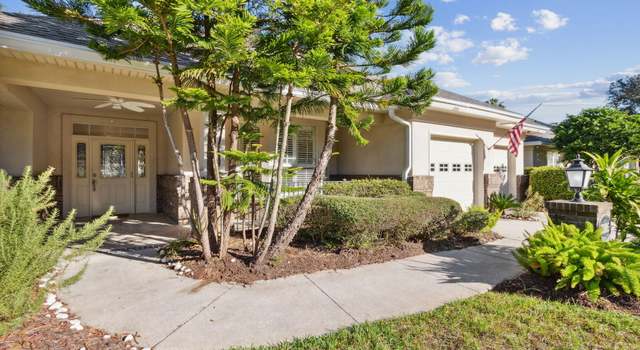 Photo of 13905 Croton Ct, Jacksonville, FL 32224