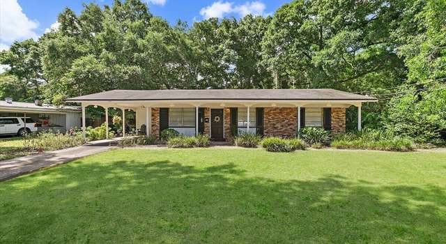 Photo of 10548 Hemming Rd, Jacksonville, FL 32225