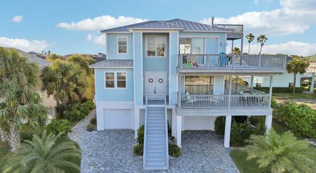 Photo of 210 Outrigger Way, St. Augustine, FL 32084