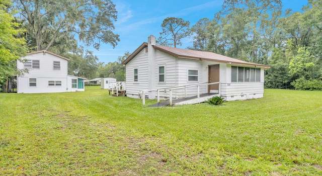 Photo of 3524 Bowden Rd S, Jacksonville, FL 32216