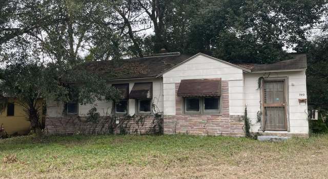 Photo of 7012 Marvin Ave, Jacksonville, FL 32208