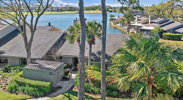 Photo of 18 Fishermans Cove Rd, Ponte Vedra Beach, FL 32082