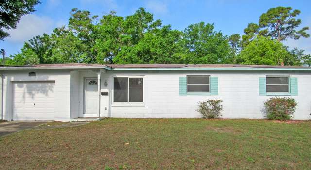 Photo of 2536 Wedgefield Blvd, Jacksonville, FL 32211