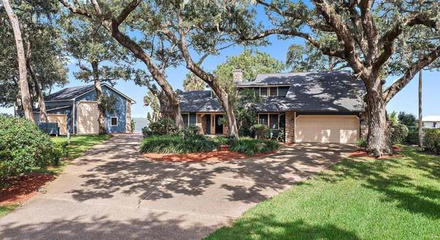 Photo of 16361 Waterville Rd, Jacksonville, FL 32226