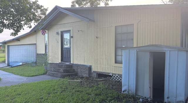 Photo of 12306 Desoto St, Jacksonville, FL 32218