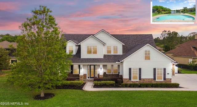Photo of 1778 Wild Dunes Cir, Orange Park, FL 32065
