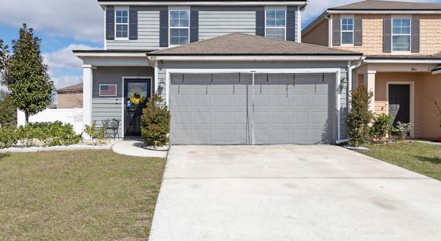 Photo of 8474 Julia Marie Cir, Jacksonville, FL 32210