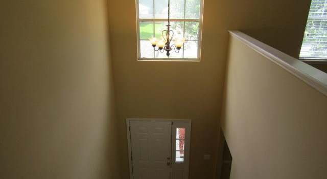 Photo of 4032 White Bark Plantation Dr, Middleburg, FL 32068