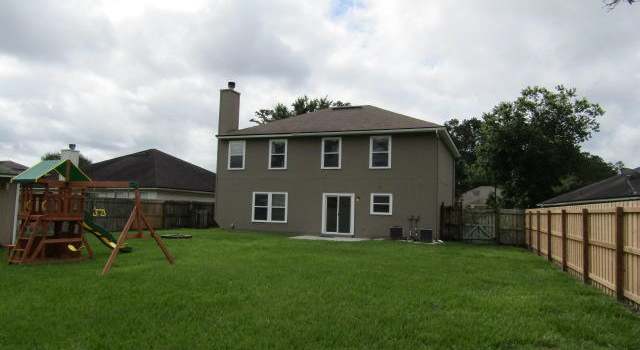 Photo of 4032 White Bark Plantation Dr, Middleburg, FL 32068