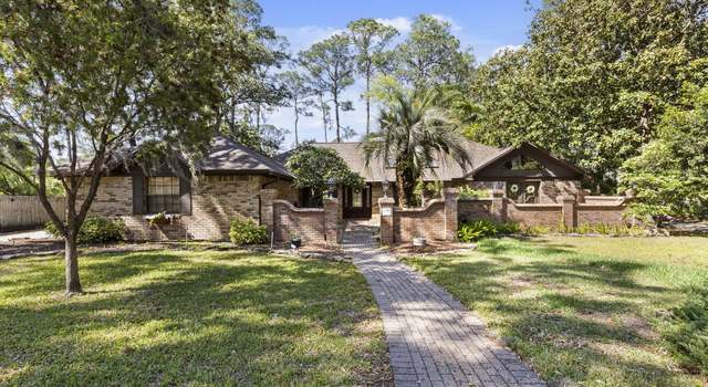 Photo of 4475 Charter Point Blvd, Jacksonville, FL 32277