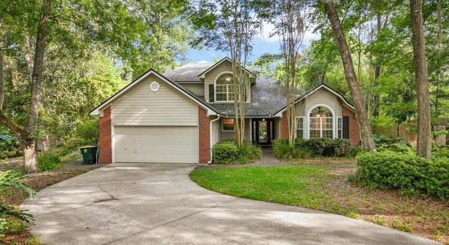 Photo of 12325 Field Bluff Rd, Jacksonville, FL 32223