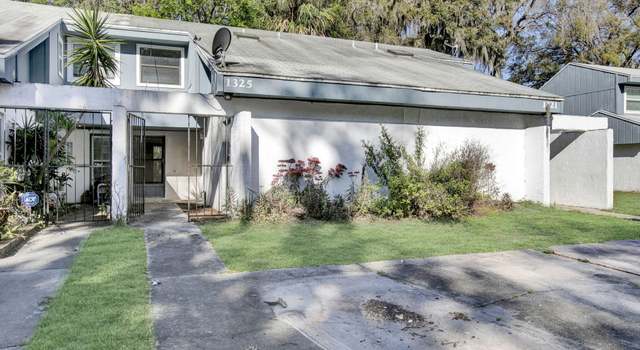Photo of 1325 Mayport Landing Cir, Jacksonville, FL 32233