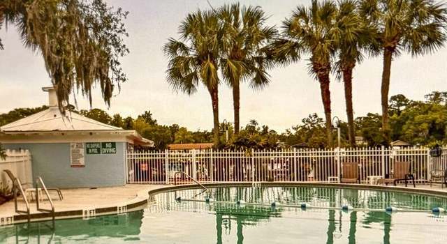 Photo of 3434 Blanding Blvd #140, Jacksonville, FL 32210