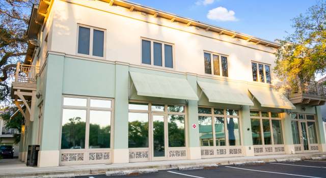 Photo of 432 High Tide Dr, St. Augustine, FL 32080