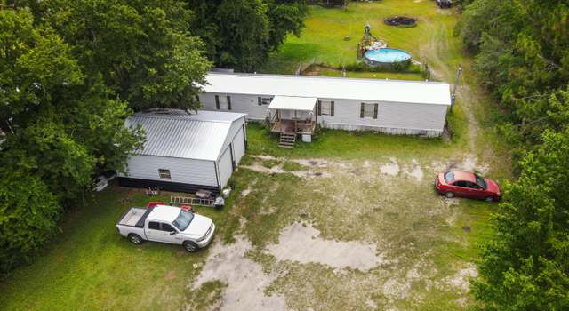 Photo of 9224 Us Highway 1, St. Augustine, FL 32086