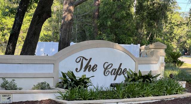 Photo of 0 Landmark Cir N, Jacksonville, FL 32226