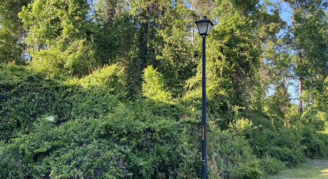 Photo of 0 Landmark Cir N, Jacksonville, FL 32226