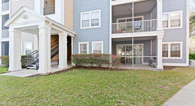 Photo of 8550 Touchton Rd #1012, Jacksonville, FL 32216