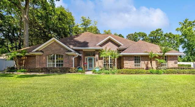 Photo of 2181 Softwind Trl W, Jacksonville, FL 32224