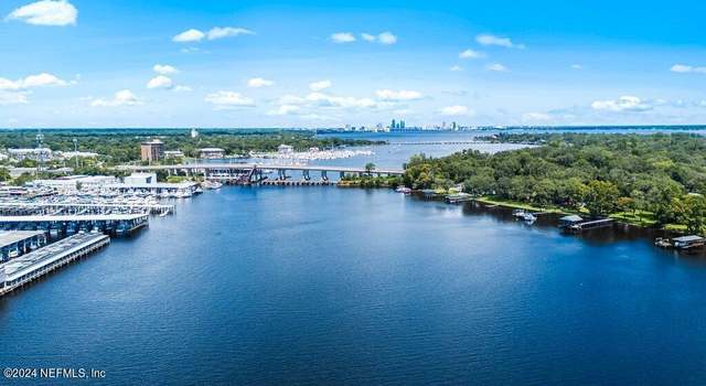 Photo of 4026 Ortega Forest Dr, Jacksonville, FL 32210