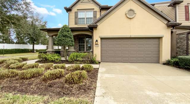 Photo of 7030 Peppercorn Ct, Jacksonville, FL 32258