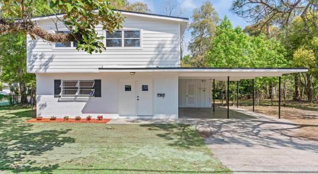 Photo of 6549 Wilson Blvd, Jacksonville, FL 32210