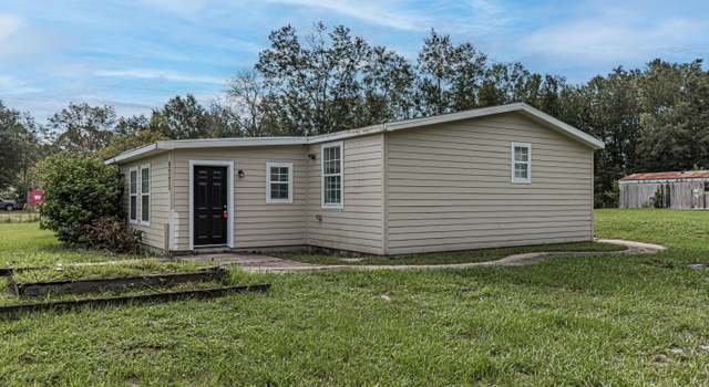 Photo of 5771 Maverick Rd, Middleburg, FL 32068