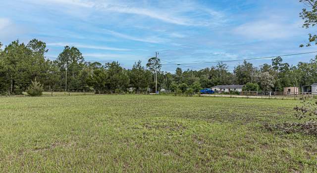 Photo of 5771 Maverick Rd, Middleburg, FL 32068