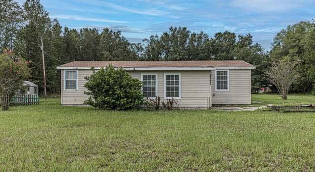 Photo of 5771 Maverick Rd, Middleburg, FL 32068