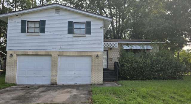 Photo of 5226 Dostie Dr S, Jacksonville, FL 32209