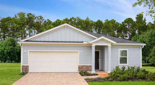 Photo of 2775 Seasons Rd, Green Cove Springs, FL 32043